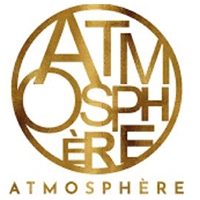 Atmosphere & Co